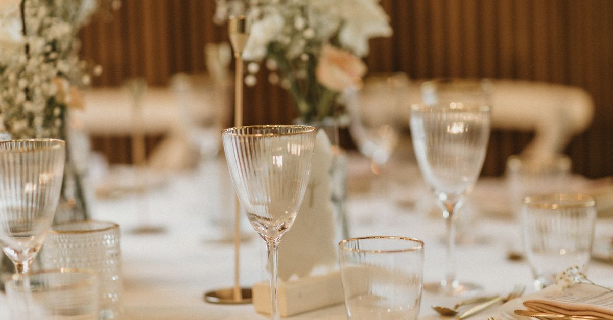 Budget-Friendly Catering Strategies for Corporate Events