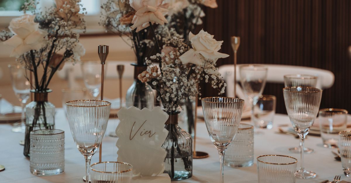 Budgeting for a Themed Party in Sydney: Tips and Tricks