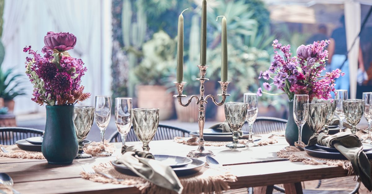 Essential Tips for Comfortable Seating Arrangements at Corporate Functions
