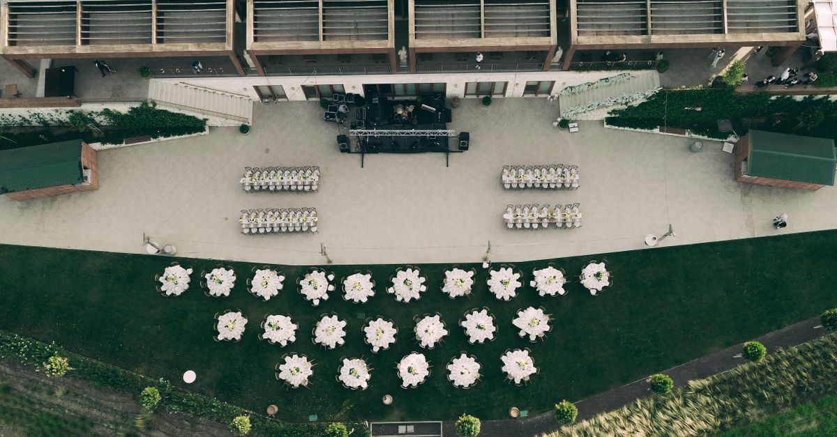 How to Choose the Perfect Theme for Your Sydney Party