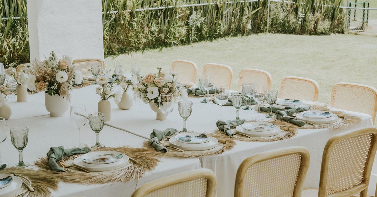 How to Choose the Right Catering for Kids' Celebrations