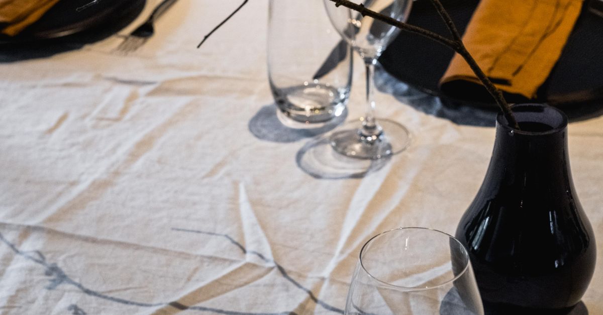 How to Choose the Right Conference Equipment Hire in Sydney