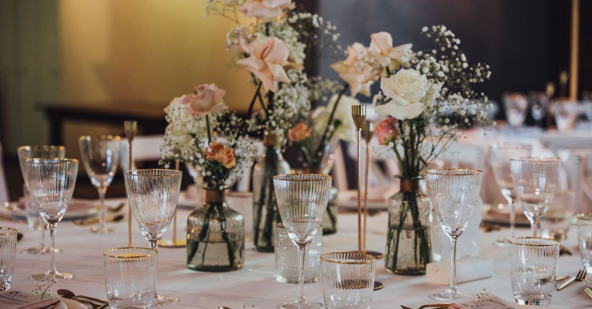 How to Incorporate Local Culture into Your Themed Party in Sydney