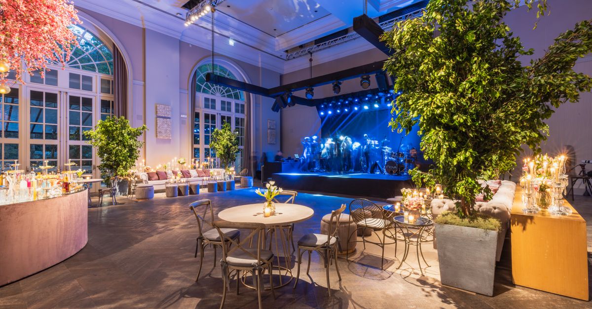 How to Plan the Perfect Surprise Birthday Party in Sydney