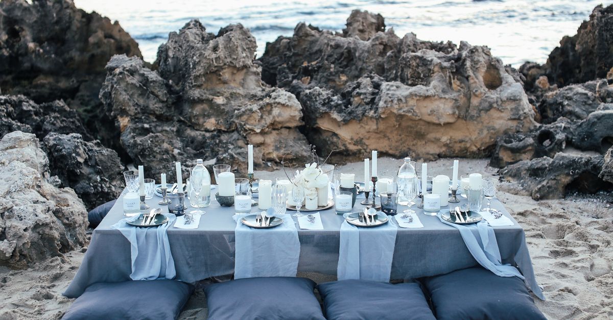 Popular Trends in Sydney Engagement Parties for 2023