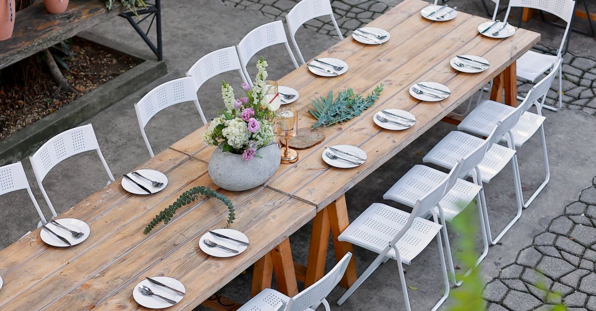 Sustainable Catering Options for Eco-Conscious Corporate Events