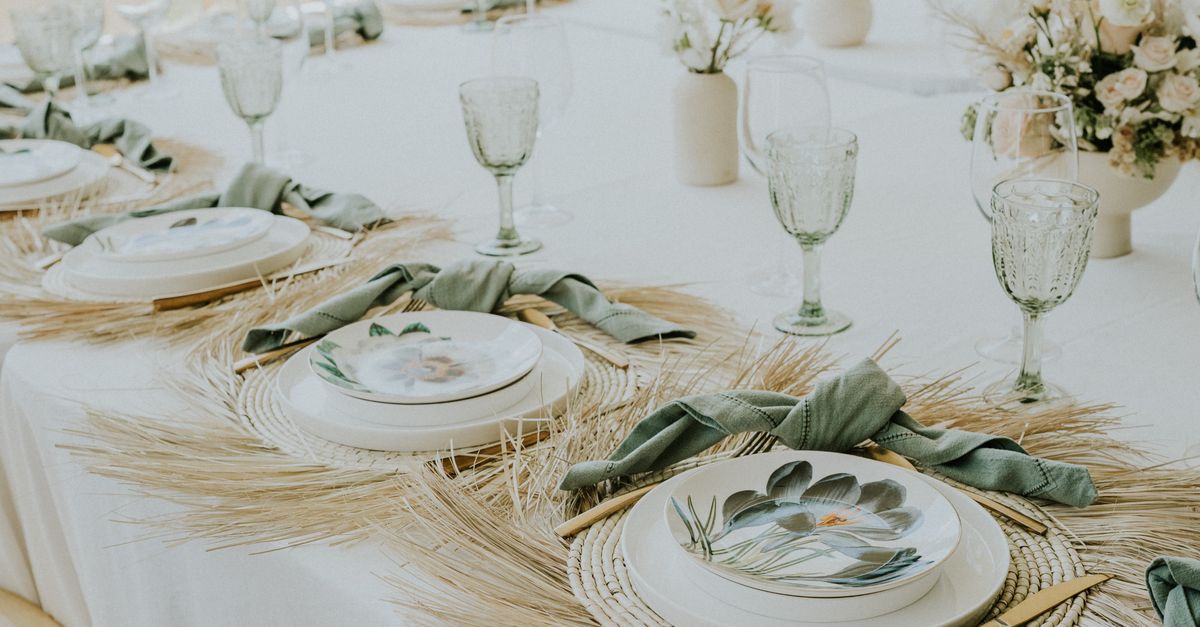 The Role of a Wedding Planner: What to Expect in Sydney