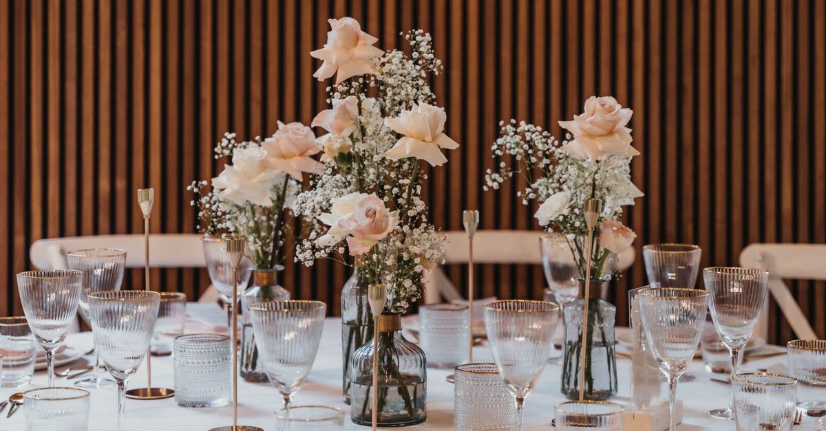 The Ultimate Guide to Engagement Party Venues in Sydney