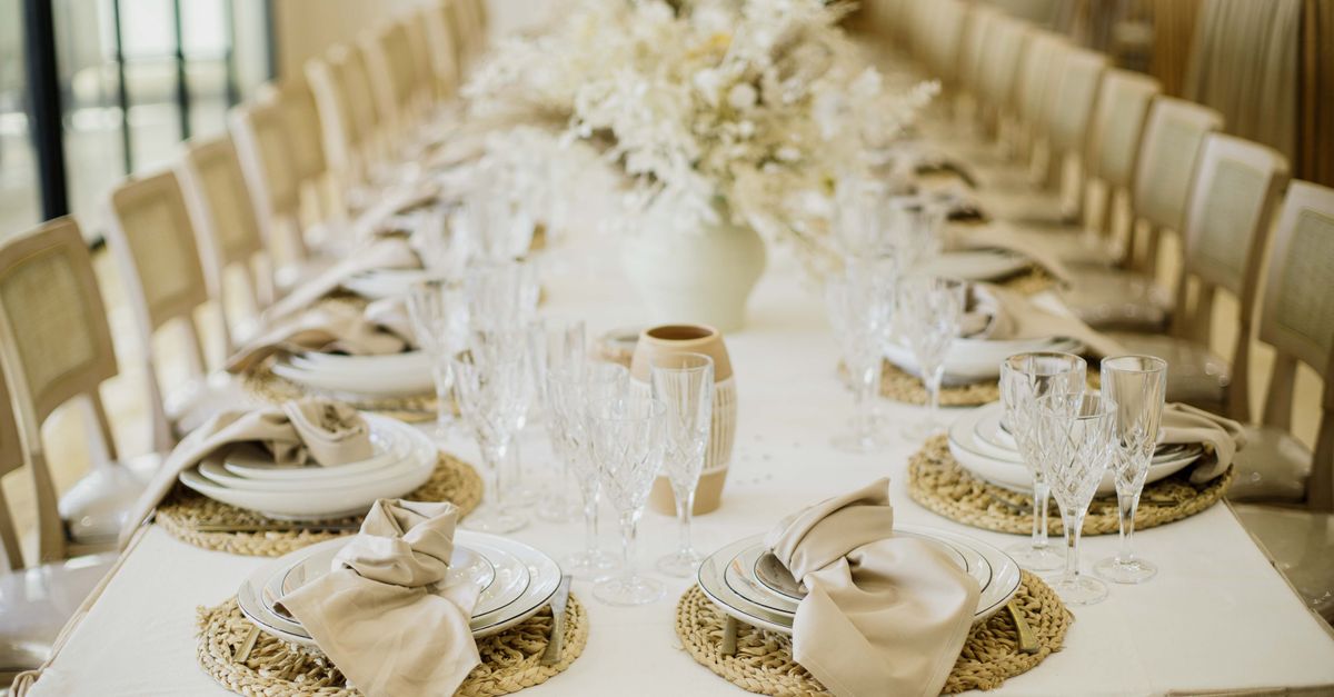 Top AV Service Providers for Corporate Functions in Sydney