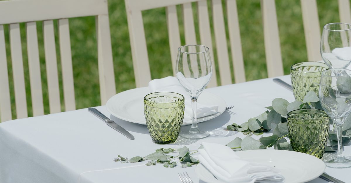 Wedding Cake Considerations for Your Catering Plan